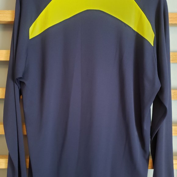 Oakley Long Sleeve Underlayer - Picture 2 of 2